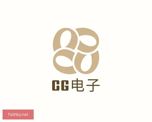 介绍CG电子